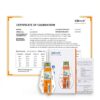 Elitech Data Logger Temperature Humidity Monitor Industrial-5