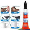INSOIA Super Glue Gel Liquid Cyanoacrylate Adhesive-4
