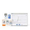 Elitech Data Logger Temperature Humidity FDA Compliant-6