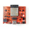 SparkFun DataLogger IoT 9DoF IMU GPS Sensor Logging Device-1