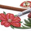 E6000 Craft Glue Strong Bond Adjustable Set Time Four Pack-2