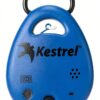 NK Kestrel Environmental Data Logger Wireless Waterproof-0