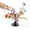 CYAFIXED Cyanoacrylate Glue Precision Microtip Multi-2