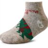 Dinosaur Socks Boys Ankle Breathable Fabric Fun Print-3