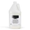 Amazon Clear Liquid Glue All Purpose Crafting Slime Making-1