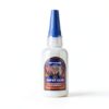 FITTDYHE Super Glue Fast Drying Waterproof for DIY Projects-1