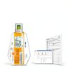 Elitech Data Logger Temperature Humidity Monitor Industrial-2