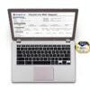 DeltaTrak Temperature Logger Compact USB Data Industrial-4