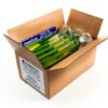 DeltaTrak Temperature Logger Compact USB Data Industrial-6
