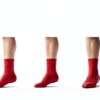 Smartwool Boys Ankle Socks Indestructawool Cushioning-5