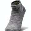 SPTRAMLE Kids Ankle Socks 30 Pairs Soft Moisture Wicking-1