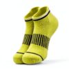 Boys Cotton Ankle Socks Multicolor Soft Comfortable Kids-4
