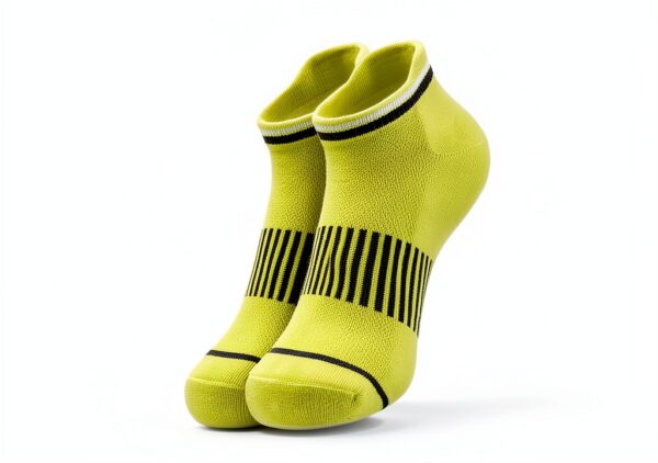 Boys Cotton Ankle Socks Multicolor Soft Comfortable Kids-4