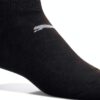 PUMA Kids Athletic Socks Cushioned Arch Support Sizes-2