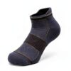 Boys Cotton Ankle Socks Multicolor Soft Comfortable Kids-3