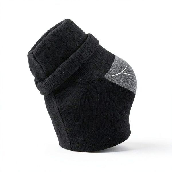 Boys Ankle Socks 20 Pairs Ultra Soft Reinforced Toe Heel-3