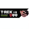 Magid Glove InsulCore Thermal Lined Impact Safety Gloves-5