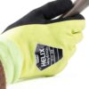 Helix Work Gloves A3 A4 Cut Liquid Resistant Cold Weather-2