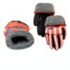 Magid Glove InsulCore Thermal Lined Impact Safety Gloves-2