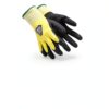Helix Work Gloves A3 A4 Cut Liquid Resistant Cold Weather-5