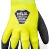 Helix Work Gloves A3 Cut Resistance Liquid Resistant-1