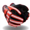 Magid Glove InsulCore Thermal Lined Impact Safety Gloves-6