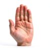 MAGID Leather Gloves Impact Protection Safety Work Gloves-5
