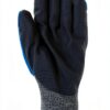 MAGID Safety Work Gloves Thermal Lining Impact Protection-2