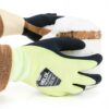 Helix Work Gloves A3 A4 Cut Liquid Resistant Cold Weather-3