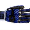 MAGID A8 Cut Resistant Impact Safety Gloves Lightweight-5