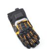 Cestusline Work Gloves ANSI Cut A1 Unisex Durable-1