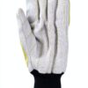 MAGID TRX105XL-12 Impact Gloves for Workers-1