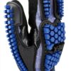 MAGID TRX883M-M-1-1-P Safety Gloves Unisex Cut Resistance-3