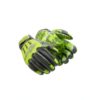 MAGID Impact Gloves UltraFlex Design for Adults-1
