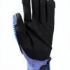 MAGID TRX883M-M-1-1-P Safety Gloves Unisex Cut Resistance-2