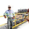 Impact Safety Gloves Cestusline Cut Resistant-2