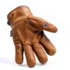 HexArmor 5071IMP Oil-Resistant Safety Gloves for Unisex-6