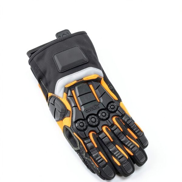 Cestusline Work Gloves Large Size Unisex-1