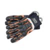 Cestusline Work Gloves ANSI Cut A1 Unisex Durable-4