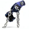 MAGID TRX685 Impact Safety Gloves 18‑Gauge AeroDex Cut‑Resistant-4