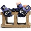 MAGID TRX685 Impact Safety Gloves 18‑Gauge AeroDex Cut‑Resistant-5