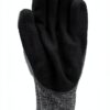 MAGID Thermal Insulated Work Gloves TRX546W Impact Protection Unisex-3