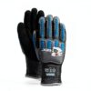 MAGID Thermal Insulated Work Gloves TRX546W Impact Protection Unisex-1