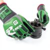 MAGID T-Rex 21G Impact Gloves Cut-Resistant for Oil & Gas-2
