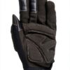 MAGID Impact Protection Gloves M-Force Defense System Black-3