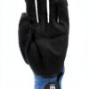 MAGID TRX685 Impact Safety Gloves 18‑Gauge AeroDex Cut‑Resistant-3