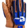 MAGID Winter Work Gloves TRX843WXL Impact Reducing Safety Gloves-2
