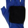 MAGID Impact Reducing Safety Gloves ATV202L Gel Palm Padding-1