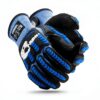 MAGID TRX685 Impact Safety Gloves 18‑Gauge AeroDex Cut‑Resistant-1