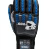 MAGID Thermal Insulated Work Gloves TRX546W Impact Protection Unisex-4